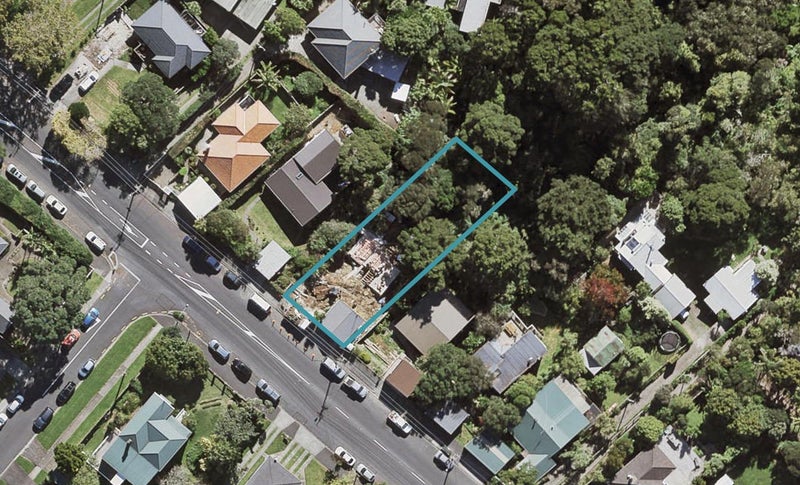 143 Hinemoa Street, Birkenhead, Auckland - Carousel 1