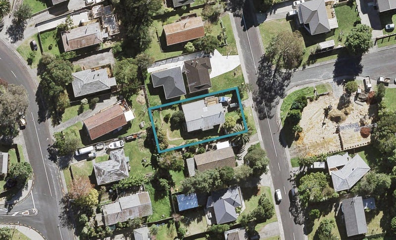 14 Cantina Avenue, Bayview, Auckland - Carousel 1