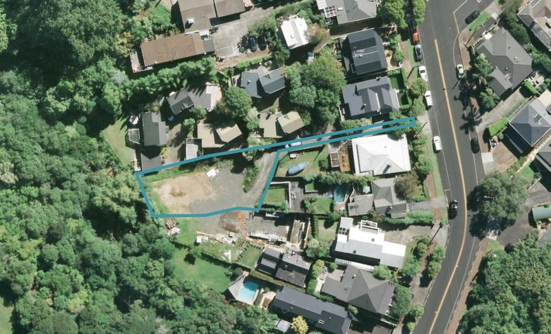 99 Brighton Road, Parnell, Auckland - Carousel 1