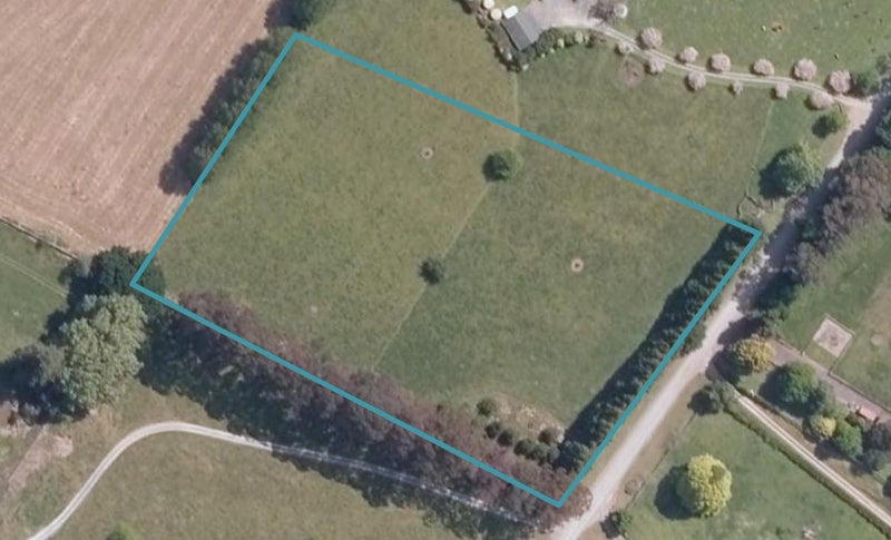 0 Ludbrook Road, Pakaraka, Moerewa - Carousel 1