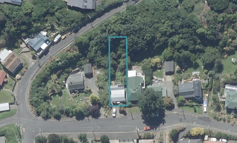 18 Slant Street, Careys Bay, Port Chalmers - Carousel 1