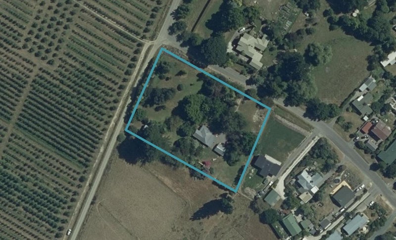 39 Goddard Road, Tasman - Carousel 1