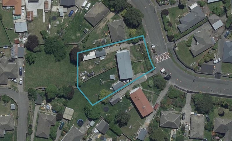 183 Quinns Road, Shirley, Christchurch - Carousel 1