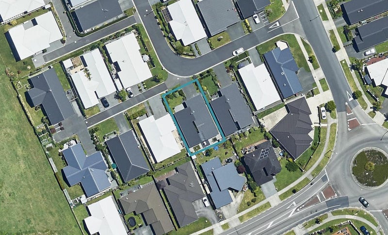 5 Jacob Street, Brookfield, Tauranga - Carousel 1