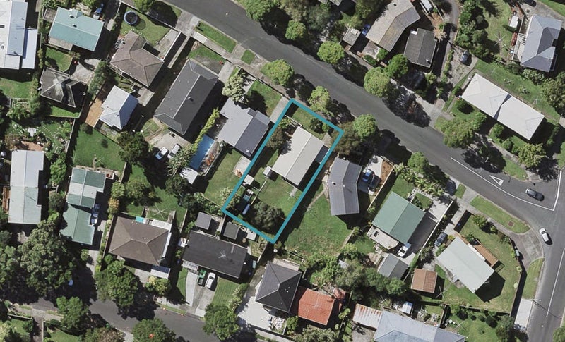 45 Strong Street, Saint Johns, Auckland - Carousel 1
