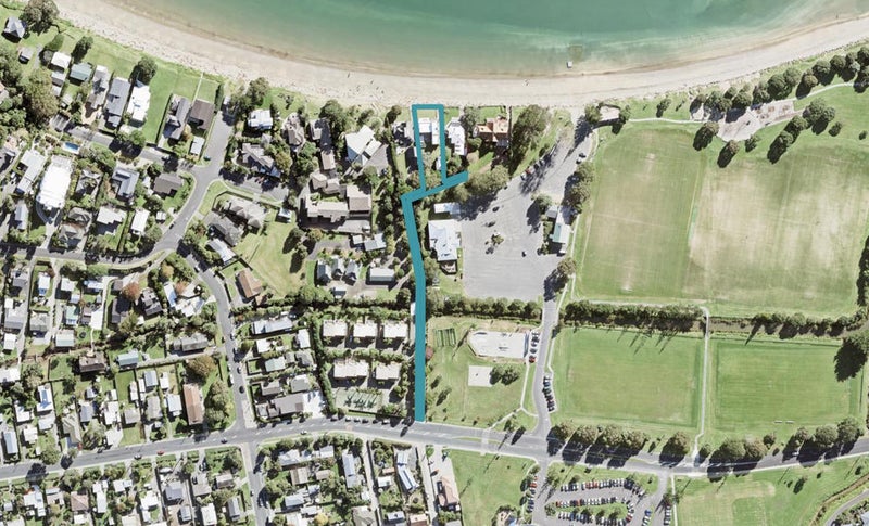152 Brightside Road, Stanmore Bay, Whangaparaoa - Carousel 1