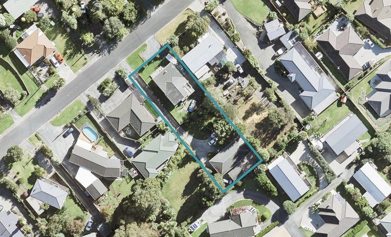 16B Southgate Road, Warkworth, Warkworth - Carousel 1