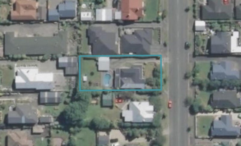 52 Rathmore Street, West End, Timaru - Carousel 1