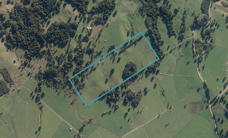 0 Akerama Road, Hukerenui, Hikurangi - Carousel 1