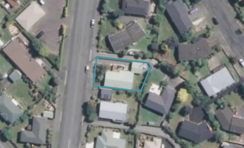 11 Spring Road, Gleniti, Timaru - Carousel 1