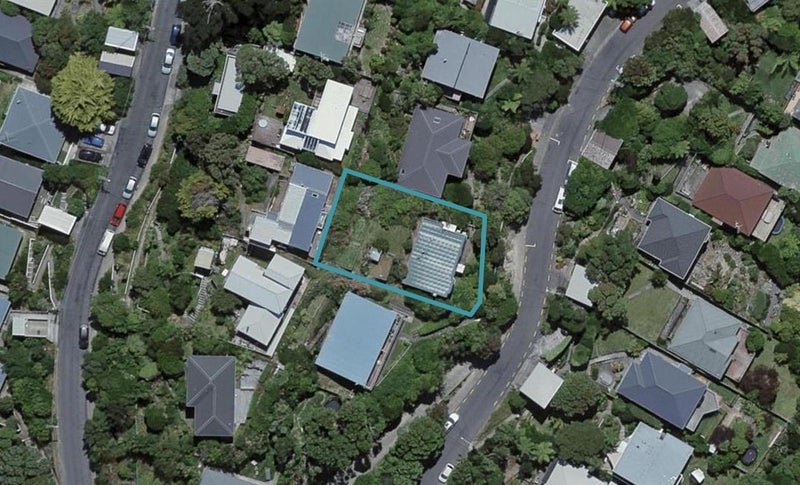 19 Marewa Road, Hataitai, Wellington - Carousel 1