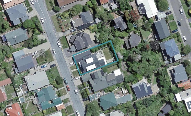 45 Cooper Street, Karori, Wellington - Carousel 1