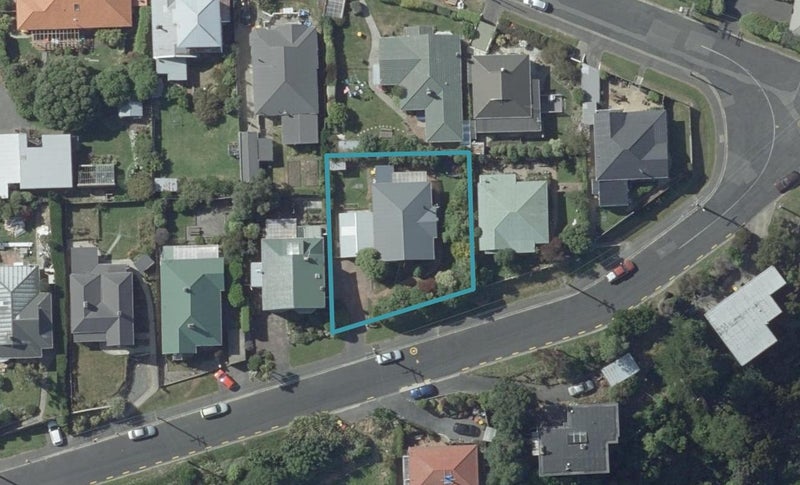 73 Moana Crescent, Musselburgh, Dunedin - Carousel 1