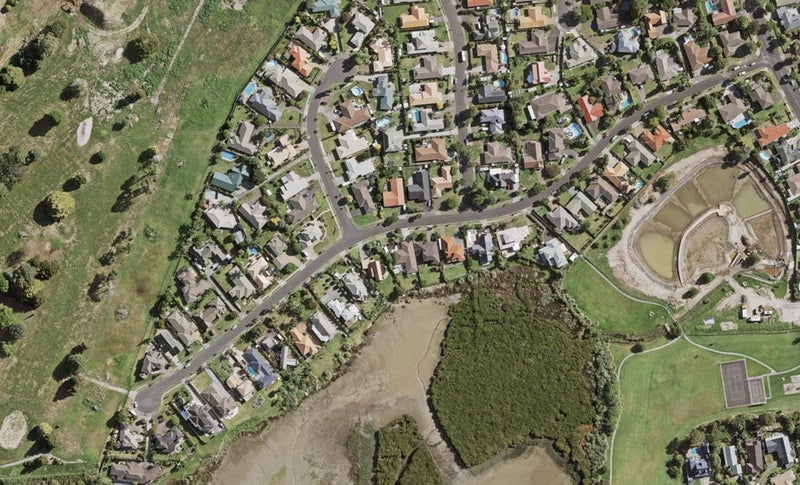 34 Keywella Drive, Conifer Grove, Takanini - Carousel 1