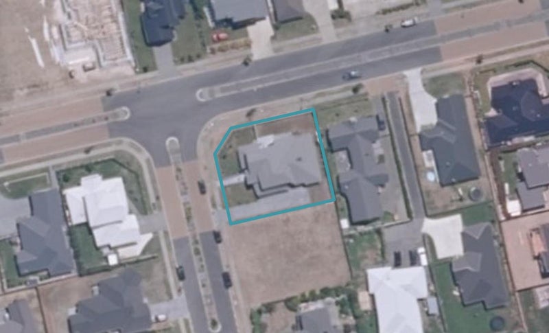 16 Facilita Avenue, Wharewaka, Taupo - Carousel 1