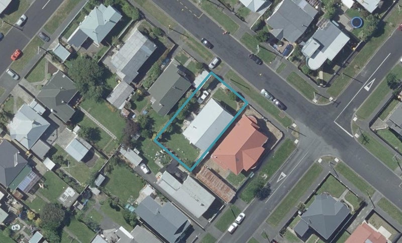 86 Cavell Street, Tainui, Dunedin - Carousel 1