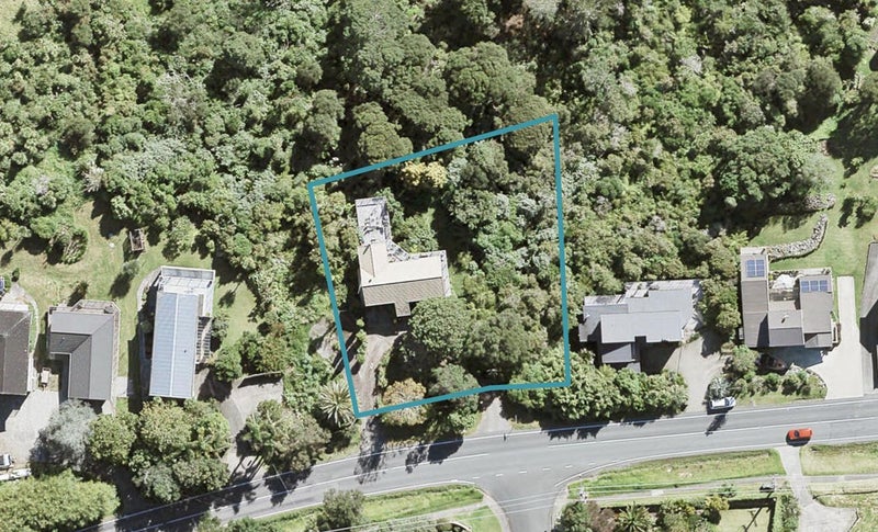 195 Glenvar Road, Long Bay, Auckland - Carousel 1