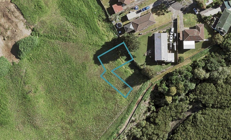 26 Matawhanga Drive, Wattle Downs, Auckland - Carousel 1