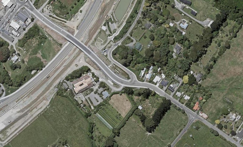 42 Rahui Road, Otaki, Ōtaki - Carousel 1