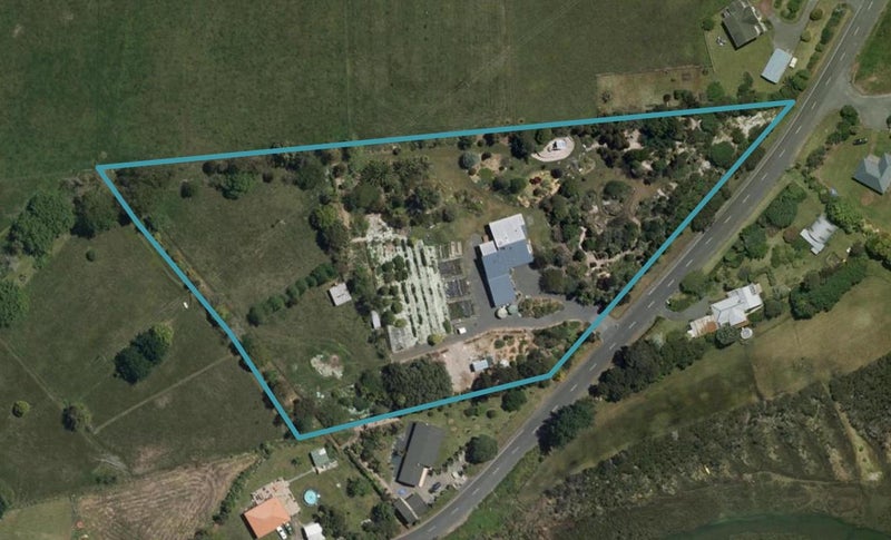 45 Pirihi Road, Whangarei - Carousel 1