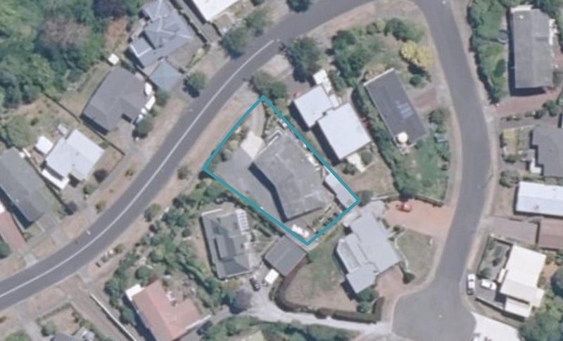 47 Birch Street, Hilltop, Taupo - Carousel 1