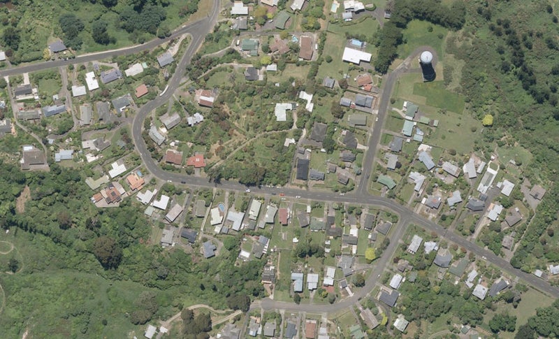 119 Mount View Road, Bastia Hill, Whanganui - Carousel 1