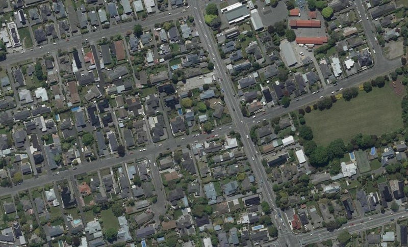 41 Plynlimon Road, Fendalton, Christchurch - Carousel 1