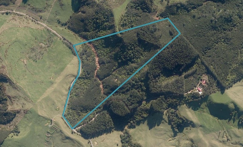 0 Weber Road, Kaeo, Kaeo - Carousel 1