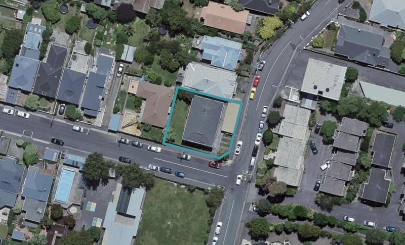 3/48 Hamilton Road, Hataitai, Wellington - Carousel 1
