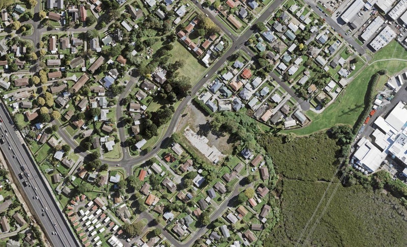 91F Kindergarten Drive, Conifer Grove, Takanini - Carousel 1