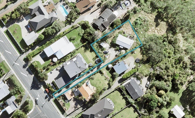 102A Vipond Road, Stanmore Bay, Whangaparaoa - Carousel 1