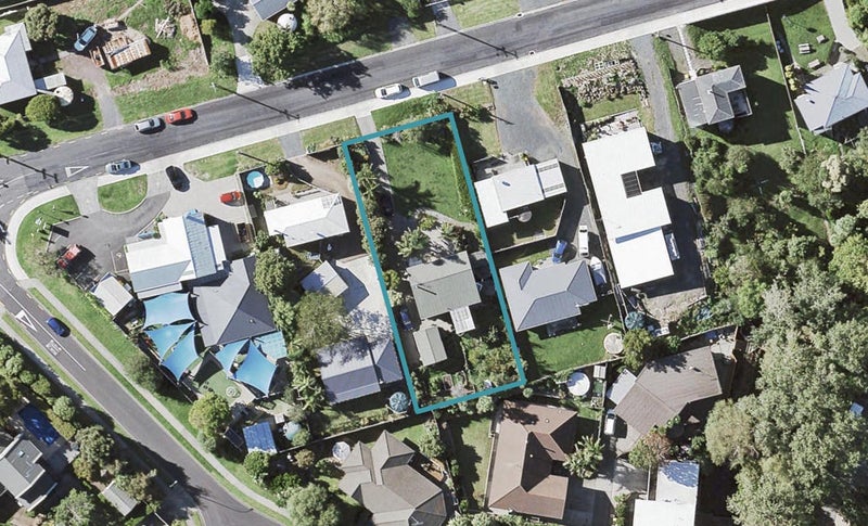 101 Third View Avenue, Beachlands, Auckland - Carousel 1