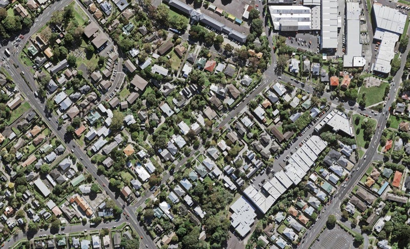 61 Taylors Road, Mount Albert, Auckland - Carousel 1