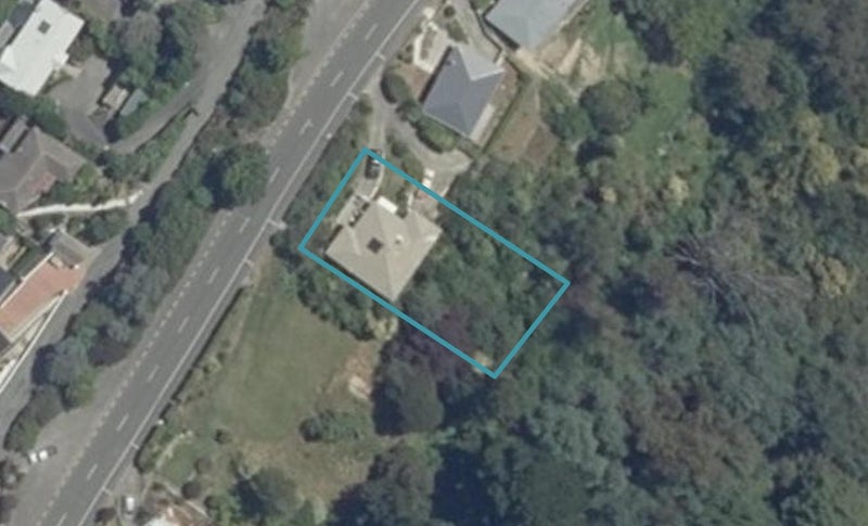 123 Princes Drive, Britannia Heights, Nelson - Carousel 1