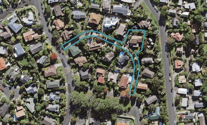 26 Holyoake Place, Chatswood, Auckland - Carousel 1