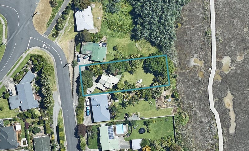 95 Churchill Road, Judea, Tauranga - Carousel 1