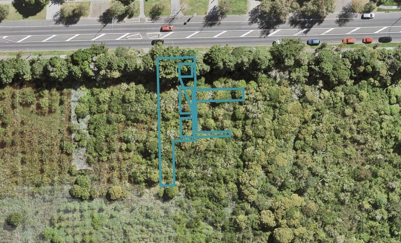 662C Swanson Road, Swanson, Auckland - Carousel 1