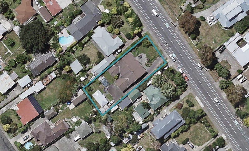 1012 Frederick Street West, Mahora, Hastings - Carousel 1