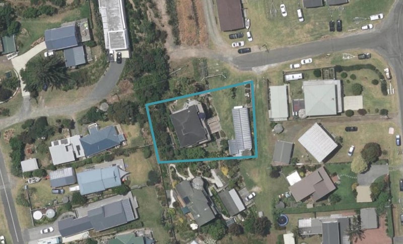 1C Alamar Crescent, Mangawhai Heads, Mangawhai - Carousel 1