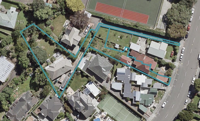 12 Martha Lawson LANE, Lower Hutt, Wellington - Carousel 1