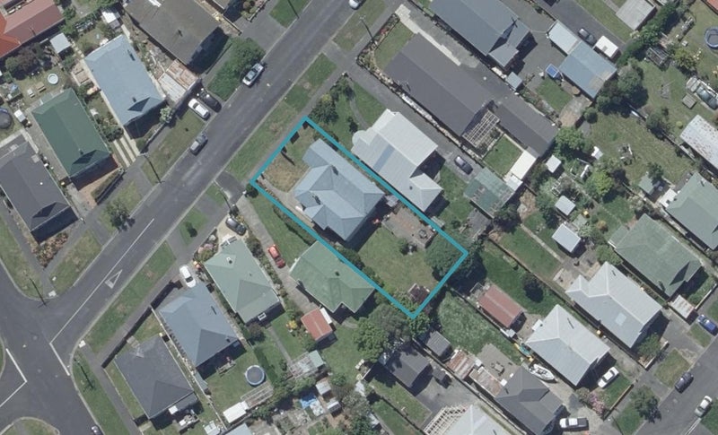 36 Botha Street, Tainui, Dunedin - Carousel 1