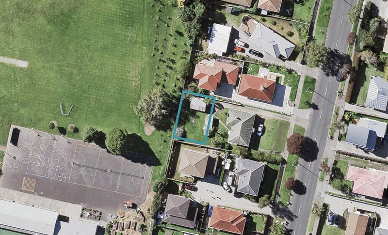 43D Line Road, Glen Innes, Auckland - Carousel 1