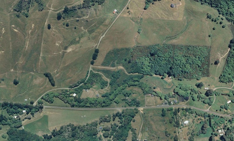 60 Usshers Road, Little River, Little River - Carousel 1