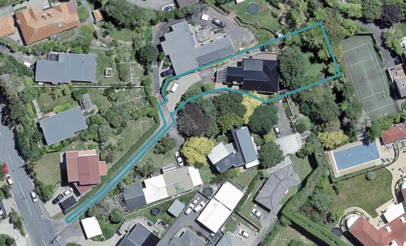 123 Campbell Street, Karori, Wellington - Carousel 1