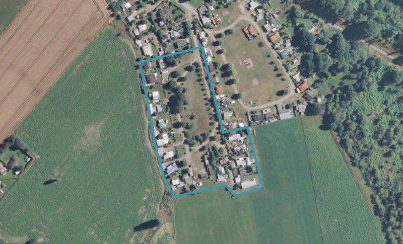 590 Waipopo Road, Seadown - Carousel 1
