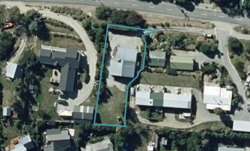 79 Lakeview Terrace, Lake Hāwea - Carousel 1