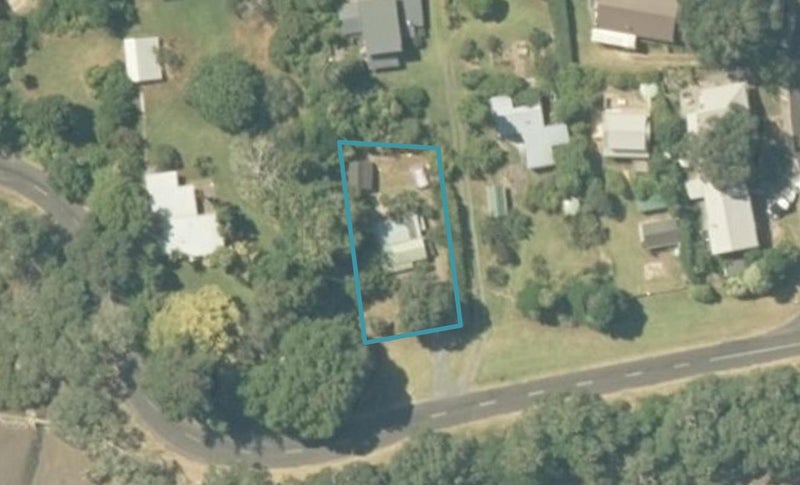 323 Opoutere Road, Opoutere, Whangamatā - Carousel 1