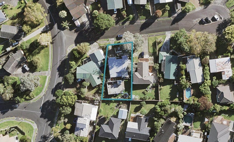 3 Orsova Place, Lynfield, Auckland - Carousel 1