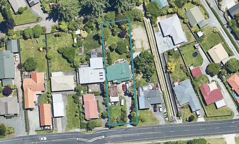 389 Sunset Road, Sunnybrook, Rotorua - Carousel 1