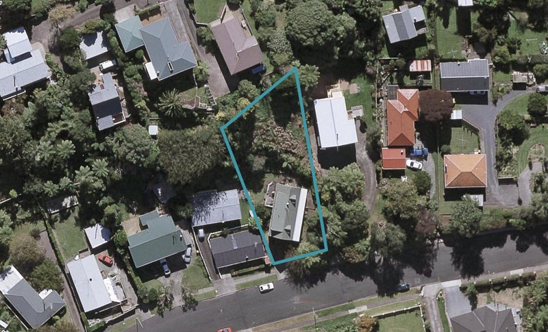 53 Maratahu Street, Westown, New Plymouth - Carousel 1